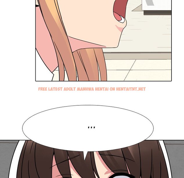 Read Hentai Image 25 570 in comic One Shot Men’s Clinic - Chapter 8 - www.hentaitnt.net