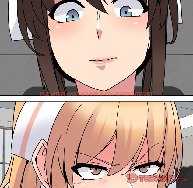 Read Hentai Image 26 570 in comic One Shot Men’s Clinic - Chapter 8 - www.hentaitnt.net