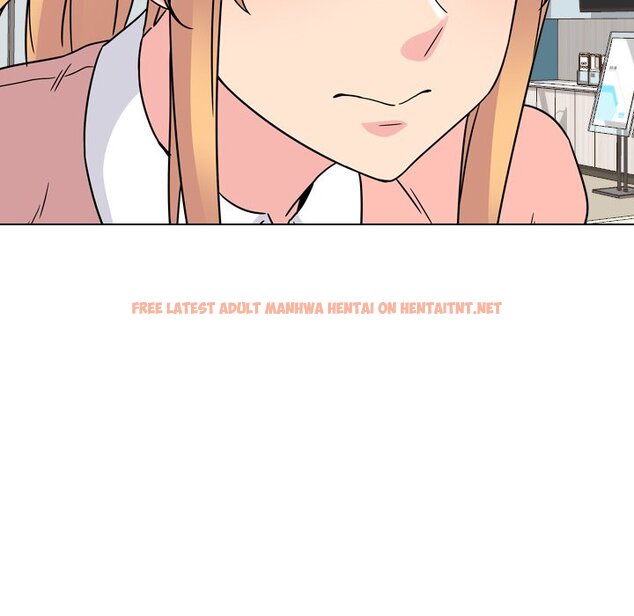 Read Hentai Image 27 570 in comic One Shot Men’s Clinic - Chapter 8 - www.hentaitnt.net