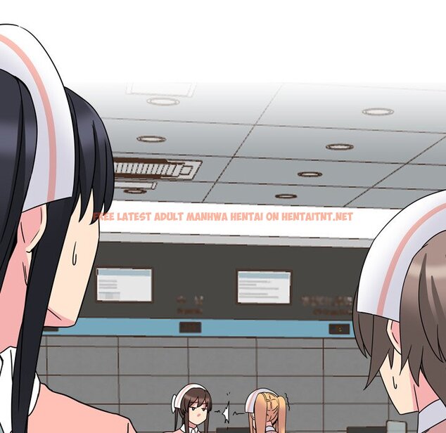 Read Hentai Image 28 570 in comic One Shot Men’s Clinic - Chapter 8 - www.hentaitnt.net