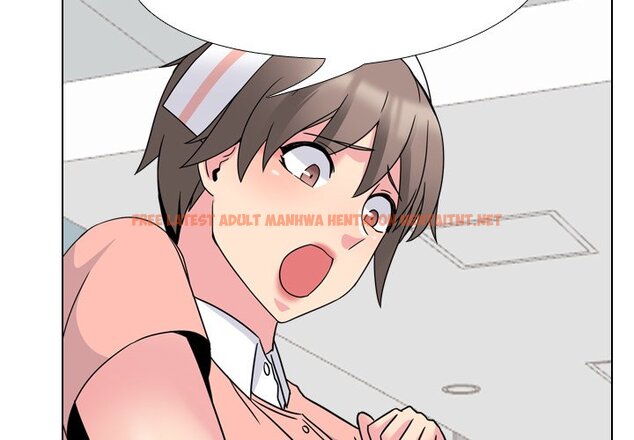 Read Hentai Image 3 570 in comic One Shot Men’s Clinic - Chapter 8 - www.hentaitnt.net