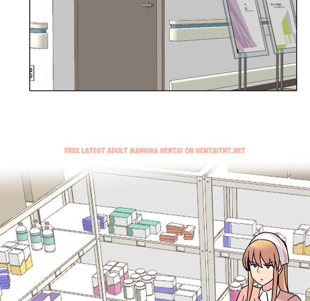 Read Hentai Image 32 570 in comic One Shot Men’s Clinic - Chapter 8 - www.hentaitnt.net