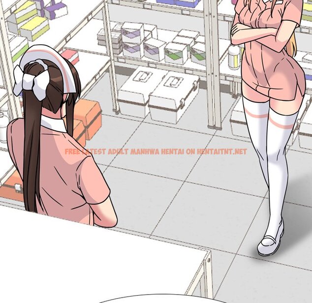 Read Hentai Image 33 570 in comic One Shot Men’s Clinic - Chapter 8 - www.hentaitnt.net