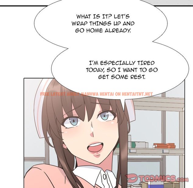 Read Hentai Image 34 570 in comic One Shot Men’s Clinic - Chapter 8 - www.hentaitnt.net