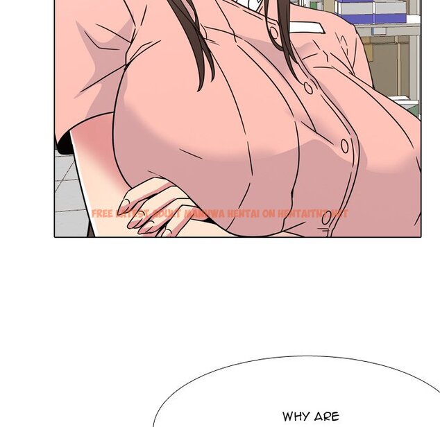 Read Hentai Image 35 570 in comic One Shot Men’s Clinic - Chapter 8 - www.hentaitnt.net