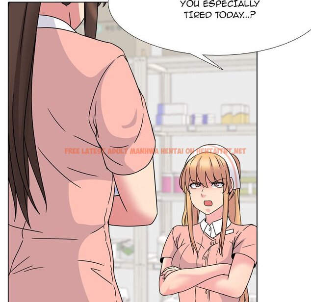 Read Hentai Image 36 570 in comic One Shot Men’s Clinic - Chapter 8 - www.hentaitnt.net