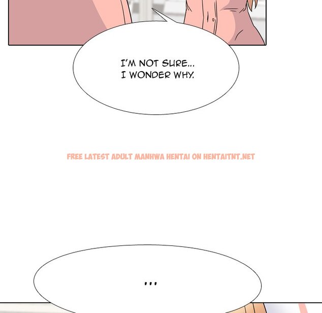Read Hentai Image 37 570 in comic One Shot Men’s Clinic - Chapter 8 - www.hentaitnt.net