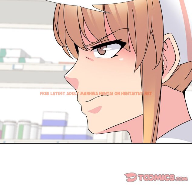 Read Hentai Image 38 570 in comic One Shot Men’s Clinic - Chapter 8 - www.hentaitnt.net
