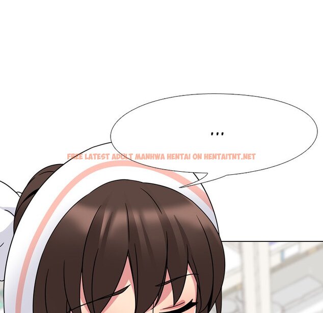 Read Hentai Image 39 570 in comic One Shot Men’s Clinic - Chapter 8 - www.hentaitnt.net