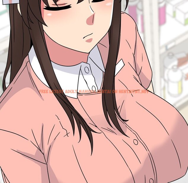 Read Hentai Image 40 570 in comic One Shot Men’s Clinic - Chapter 8 - www.hentaitnt.net