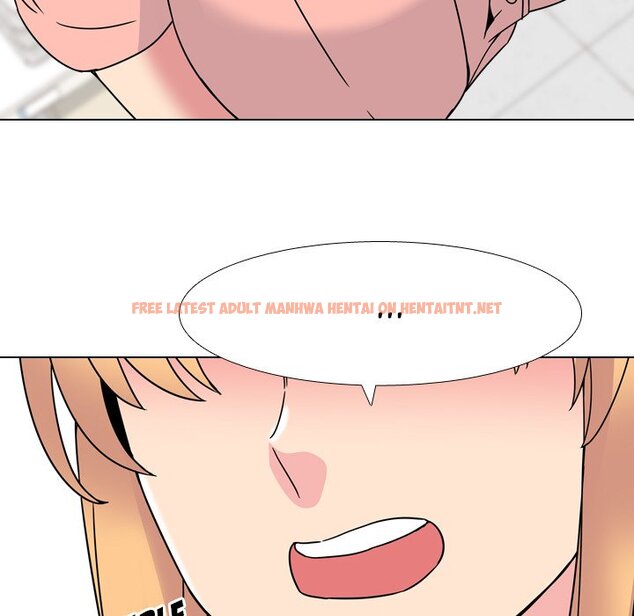 Read Hentai Image 41 570 in comic One Shot Men’s Clinic - Chapter 8 - www.hentaitnt.net