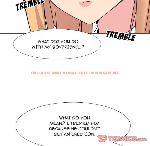 Read Hentai Image 42 570 in comic One Shot Men’s Clinic - Chapter 8 - www.hentaitnt.net