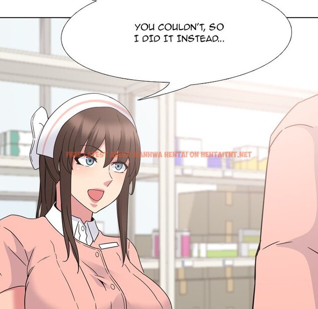 Read Hentai Image 43 570 in comic One Shot Men’s Clinic - Chapter 8 - www.hentaitnt.net