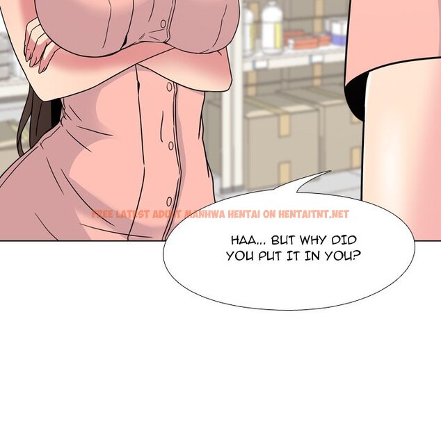 Read Hentai Image 44 570 in comic One Shot Men’s Clinic - Chapter 8 - www.hentaitnt.net