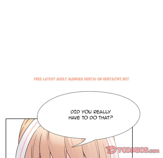 Read Hentai Image 46 570 in comic One Shot Men’s Clinic - Chapter 8 - www.hentaitnt.net