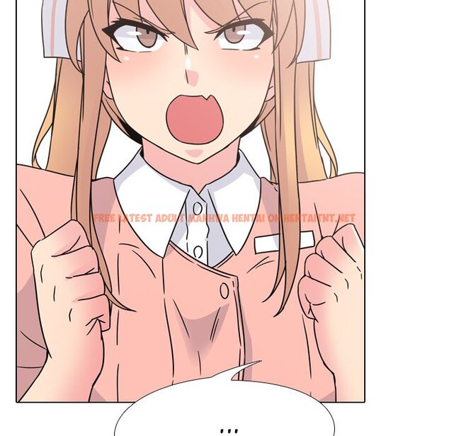 Read Hentai Image 47 570 in comic One Shot Men’s Clinic - Chapter 8 - www.hentaitnt.net