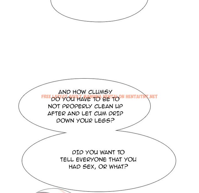 Read Hentai Image 48 570 in comic One Shot Men’s Clinic - Chapter 8 - www.hentaitnt.net
