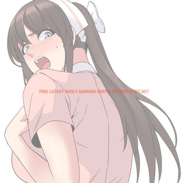 Read Hentai Image 49 570 in comic One Shot Men’s Clinic - Chapter 8 - www.hentaitnt.net