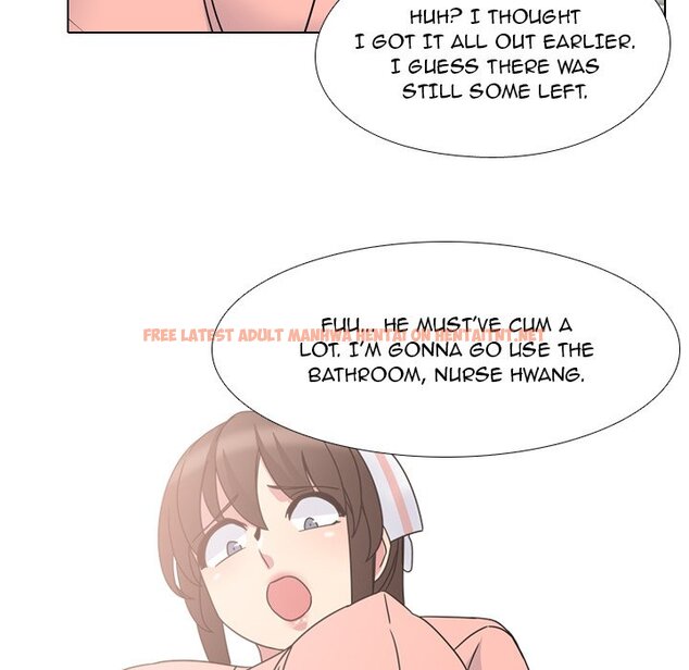 Read Hentai Image 5 570 in comic One Shot Men’s Clinic - Chapter 8 - www.hentaitnt.net