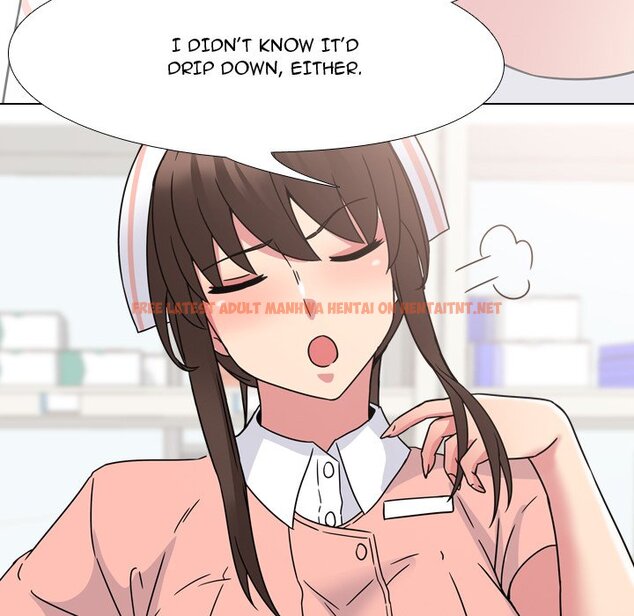 Read Hentai Image 51 570 in comic One Shot Men’s Clinic - Chapter 8 - www.hentaitnt.net