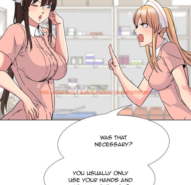 Read Hentai Image 53 570 in comic One Shot Men’s Clinic - Chapter 8 - www.hentaitnt.net