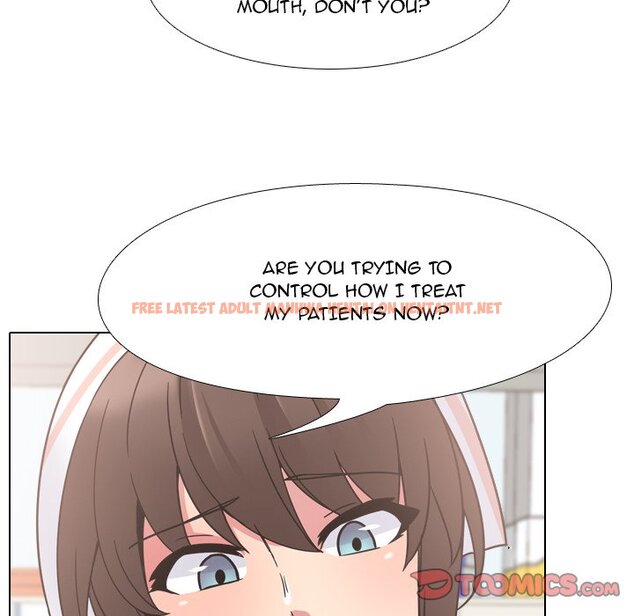 Read Hentai Image 54 570 in comic One Shot Men’s Clinic - Chapter 8 - www.hentaitnt.net
