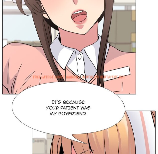 Read Hentai Image 55 570 in comic One Shot Men’s Clinic - Chapter 8 - www.hentaitnt.net