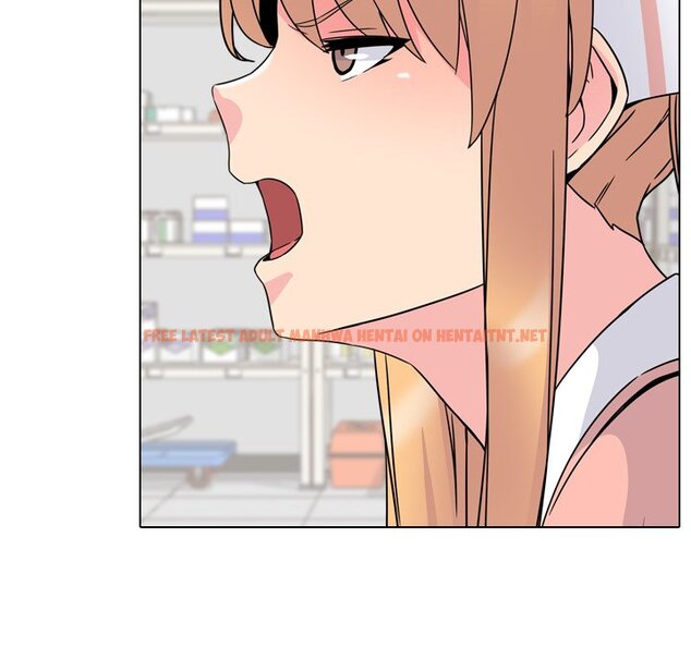Read Hentai Image 56 570 in comic One Shot Men’s Clinic - Chapter 8 - www.hentaitnt.net