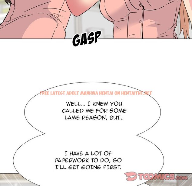 Read Hentai Image 58 570 in comic One Shot Men’s Clinic - Chapter 8 - www.hentaitnt.net