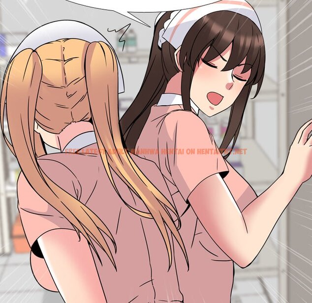 Read Hentai Image 59 570 in comic One Shot Men’s Clinic - Chapter 8 - www.hentaitnt.net