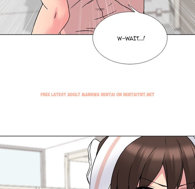 Read Hentai Image 60 570 in comic One Shot Men’s Clinic - Chapter 8 - www.hentaitnt.net