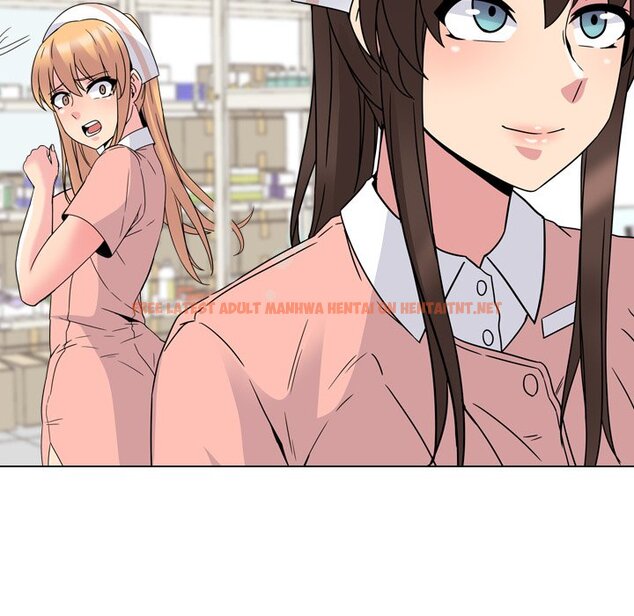 Read Hentai Image 61 570 in comic One Shot Men’s Clinic - Chapter 8 - www.hentaitnt.net