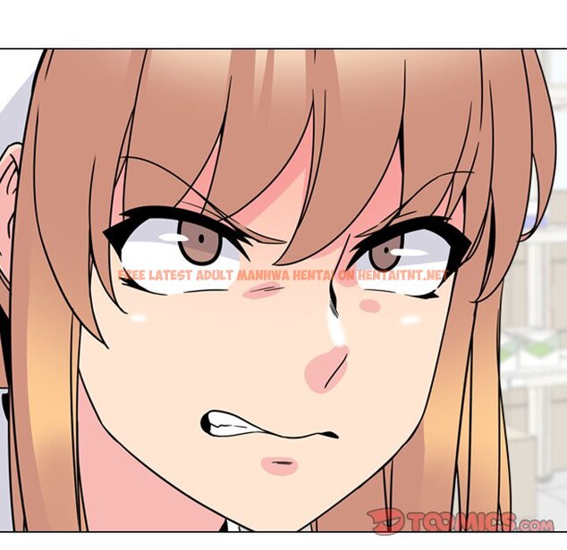 Read Hentai Image 62 570 in comic One Shot Men’s Clinic - Chapter 8 - www.hentaitnt.net