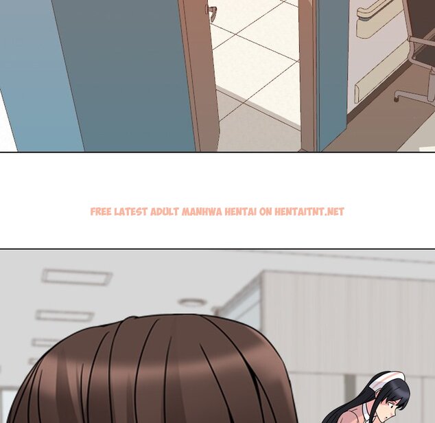 Read Hentai Image 65 575 in comic One Shot Men’s Clinic - Chapter 8 - www.hentaitnt.net