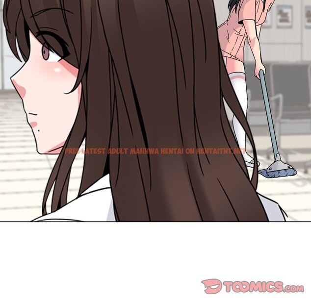 Read Hentai Image 66 575 in comic One Shot Men’s Clinic - Chapter 8 - www.hentaitnt.net