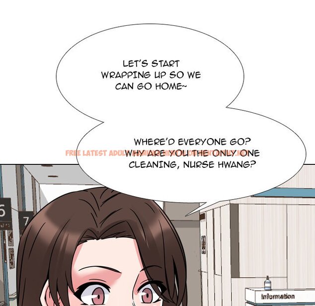 Read Hentai Image 67 575 in comic One Shot Men’s Clinic - Chapter 8 - www.hentaitnt.net