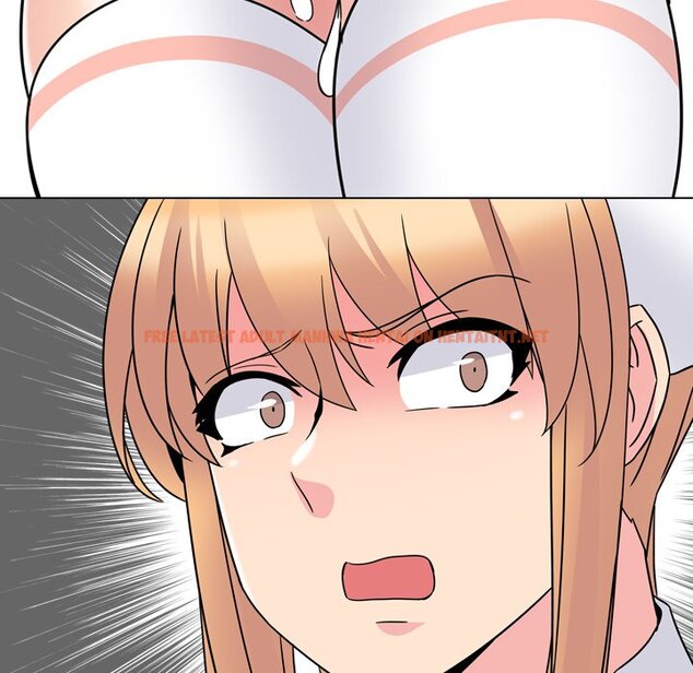 Read Hentai Image 7 570 in comic One Shot Men’s Clinic - Chapter 8 - www.hentaitnt.net