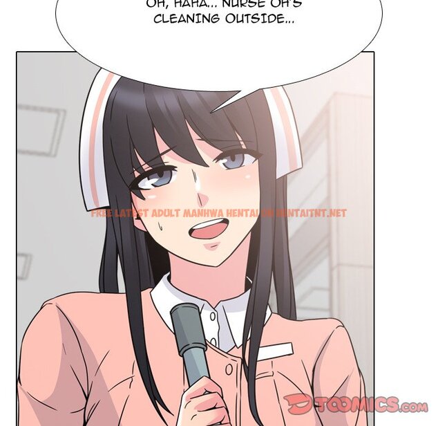Read Hentai Image 70 575 in comic One Shot Men’s Clinic - Chapter 8 - www.hentaitnt.net
