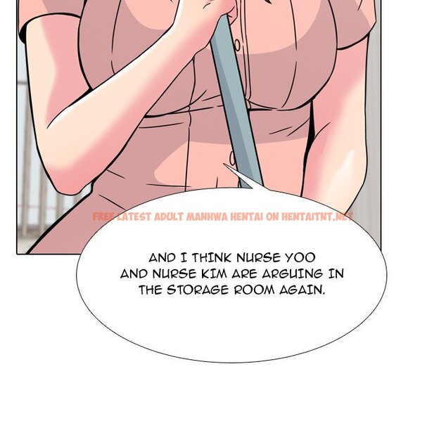 Read Hentai Image 71 575 in comic One Shot Men’s Clinic - Chapter 8 - www.hentaitnt.net