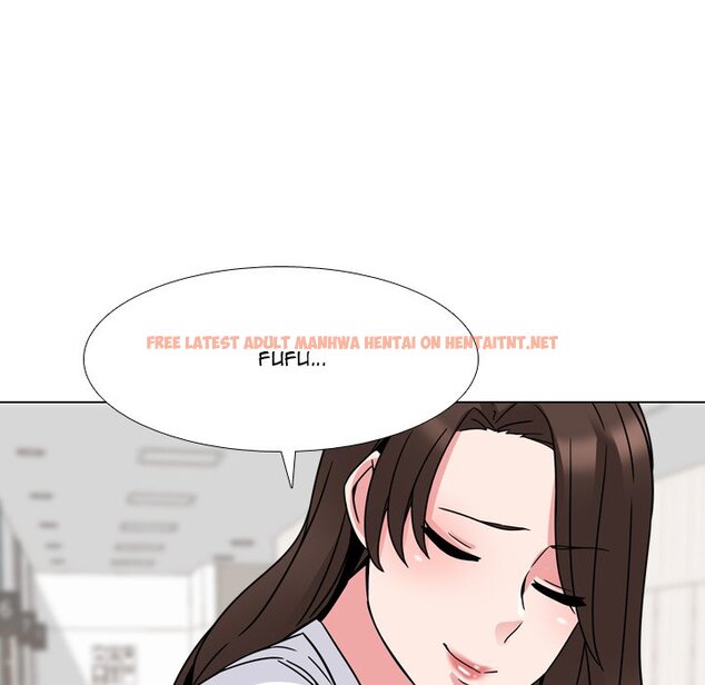 Read Hentai Image 72 575 in comic One Shot Men’s Clinic - Chapter 8 - www.hentaitnt.net