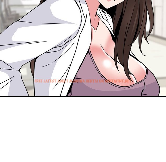 Read Hentai Image 73 575 in comic One Shot Men’s Clinic - Chapter 8 - www.hentaitnt.net