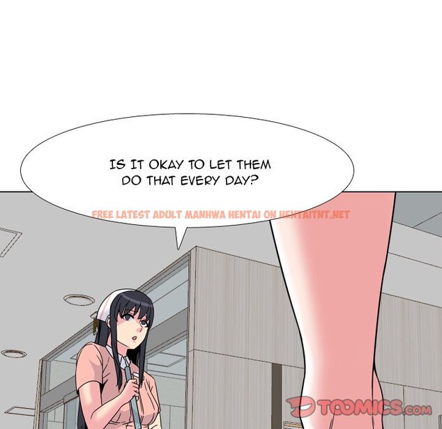 Read Hentai Image 74 575 in comic One Shot Men’s Clinic - Chapter 8 - www.hentaitnt.net