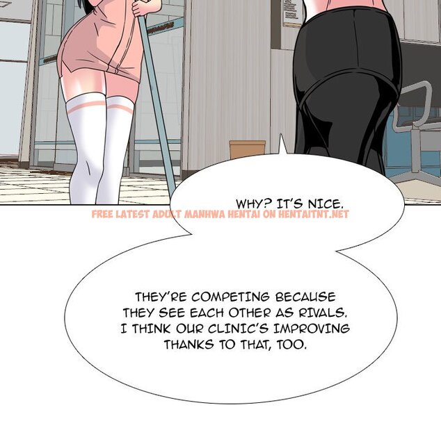 Read Hentai Image 75 575 in comic One Shot Men’s Clinic - Chapter 8 - www.hentaitnt.net