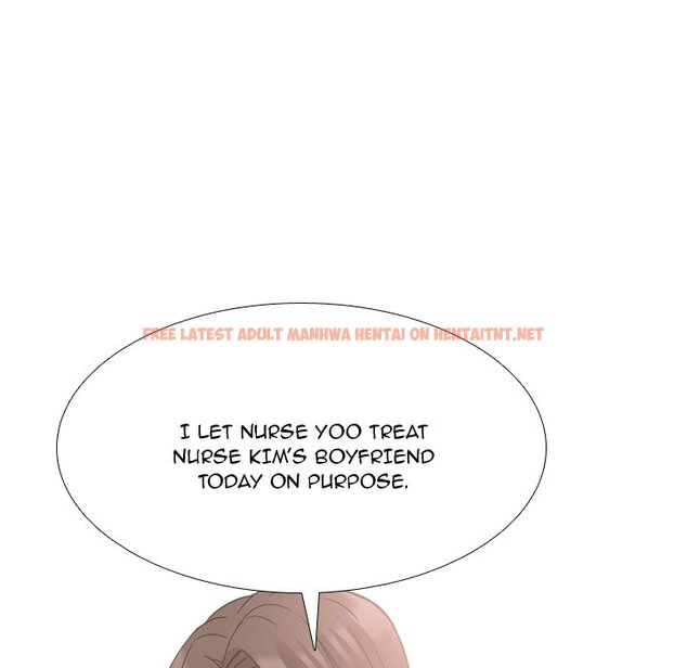 Read Hentai Image 76 575 in comic One Shot Men’s Clinic - Chapter 8 - www.hentaitnt.net