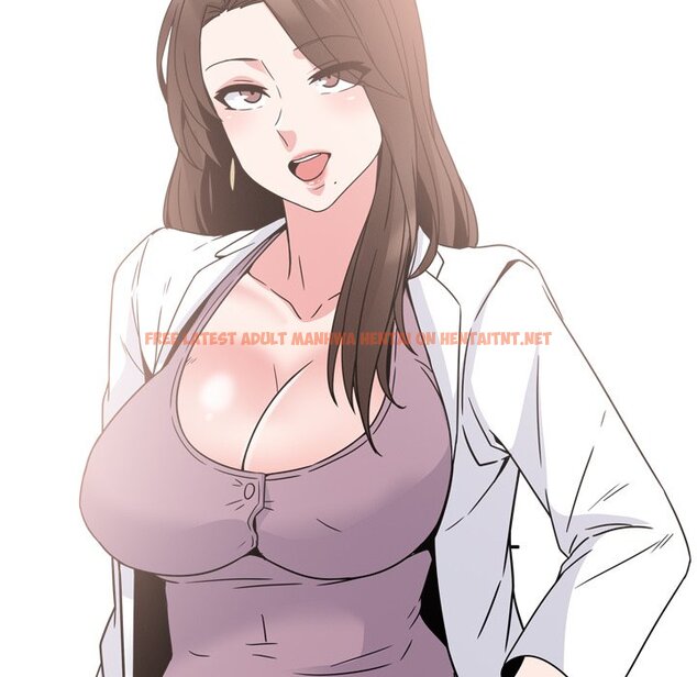 Read Hentai Image 77 575 in comic One Shot Men’s Clinic - Chapter 8 - www.hentaitnt.net