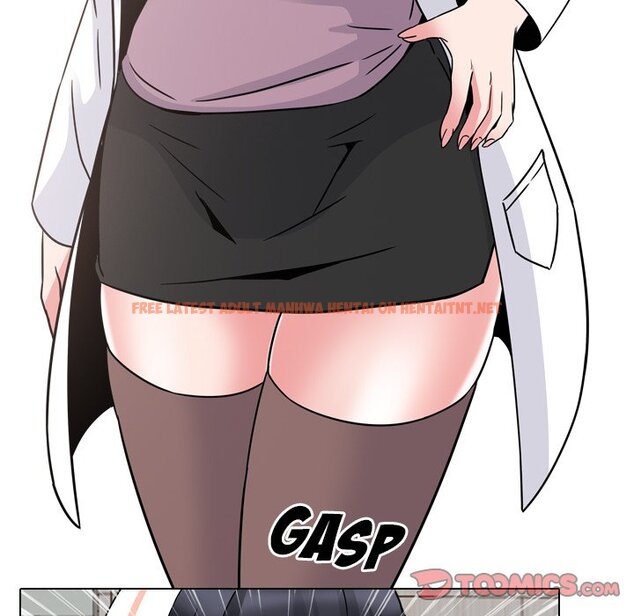 Read Hentai Image 78 575 in comic One Shot Men’s Clinic - Chapter 8 - www.hentaitnt.net