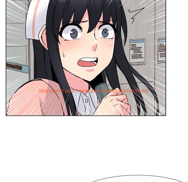 Read Hentai Image 79 575 in comic One Shot Men’s Clinic - Chapter 8 - www.hentaitnt.net