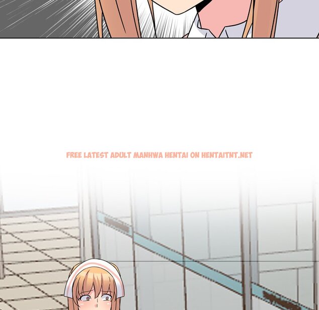 Read Hentai Image 8 570 in comic One Shot Men’s Clinic - Chapter 8 - www.hentaitnt.net