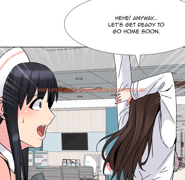 Read Hentai Image 80 575 in comic One Shot Men’s Clinic - Chapter 8 - www.hentaitnt.net