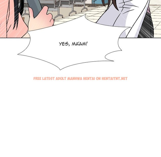 Read Hentai Image 81 575 in comic One Shot Men’s Clinic - Chapter 8 - www.hentaitnt.net